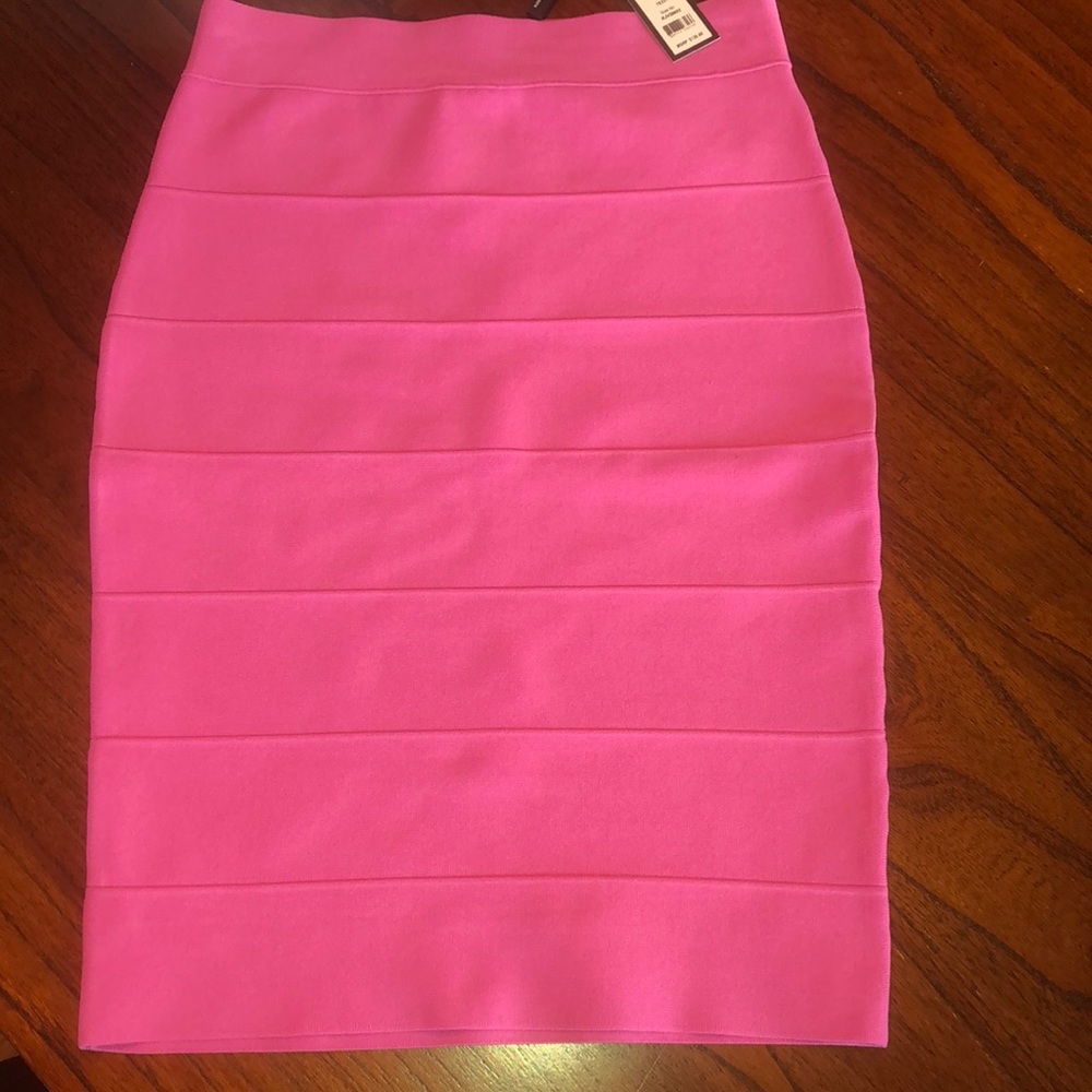 NWT Romeo and Juliet Skirt